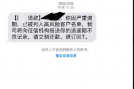 安宁专业讨债公司有哪些核心服务？