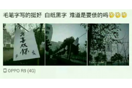 安宁安宁专业催债公司，专业催收